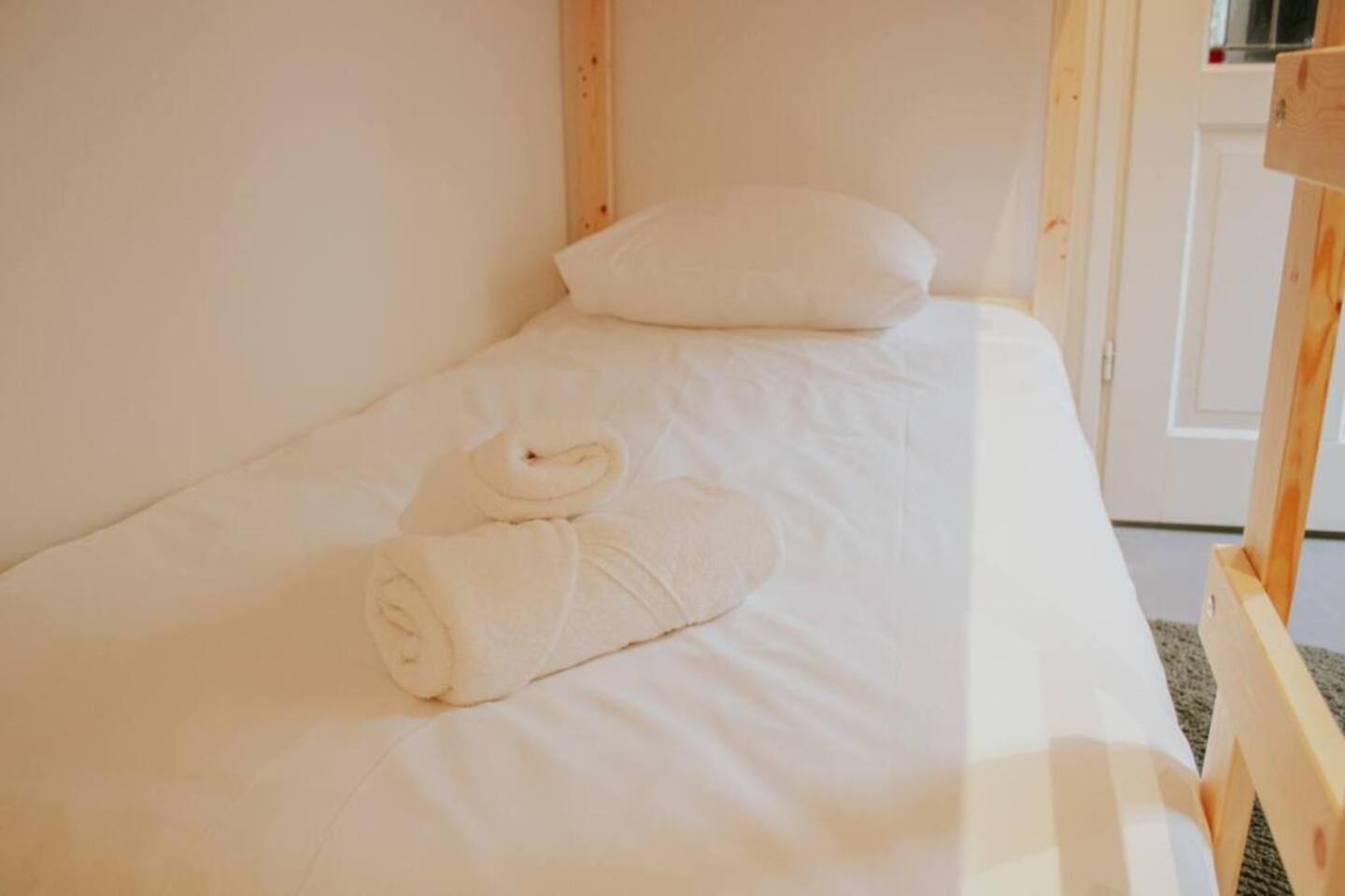 Boutique 2Br Apt With Garden At Fontys تيلبورغ المظهر الخارجي الصورة